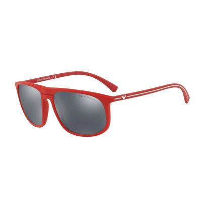 Emporio Armani EA 4118 EA4118 Sunglasses Designer Glasses